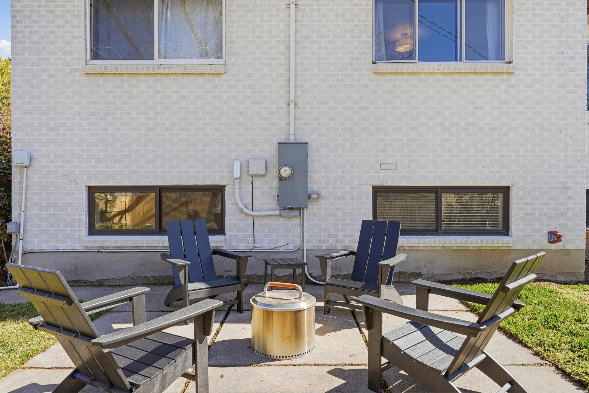 UPLAND TERRA - Residential