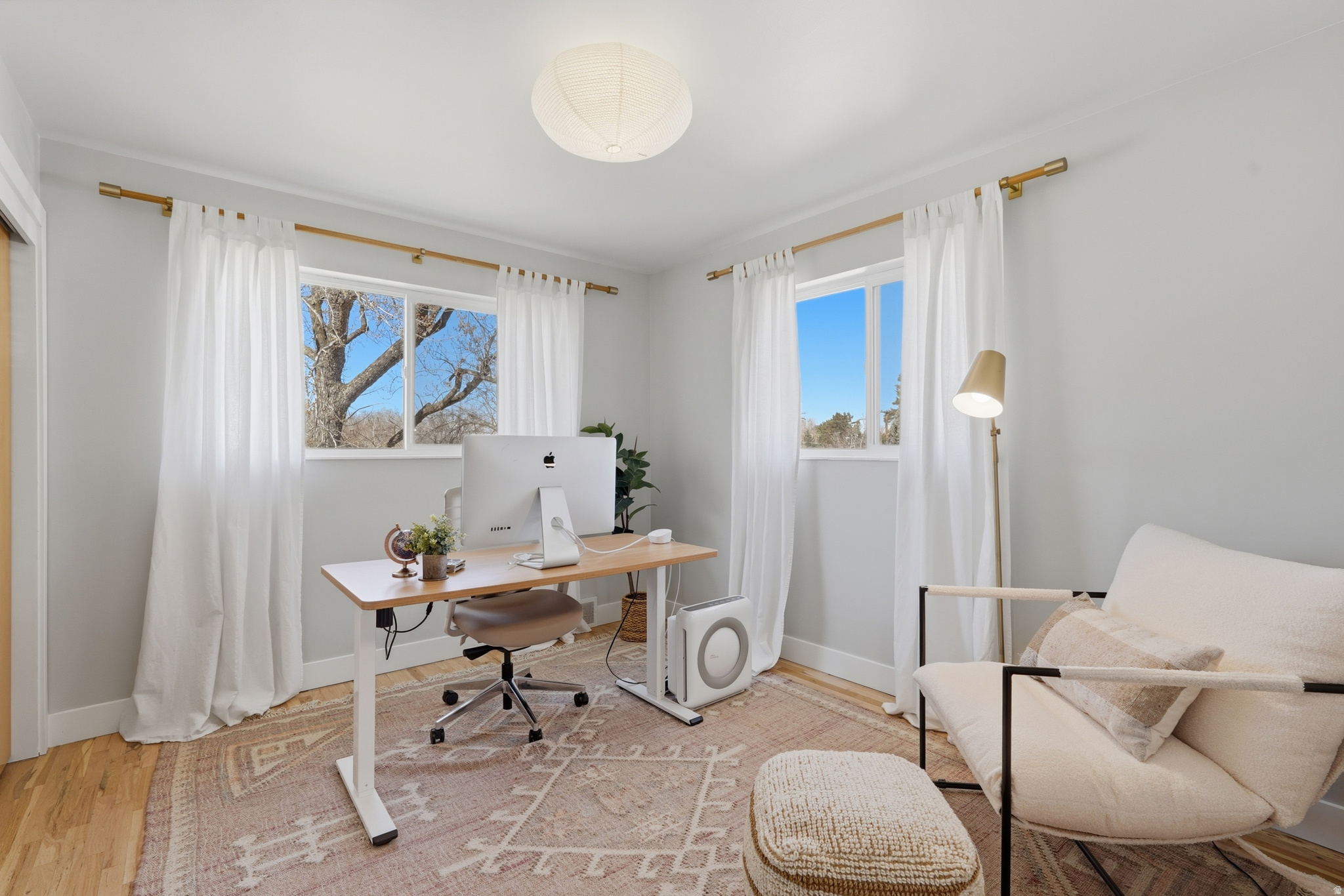 UPLAND TERRA - Residential