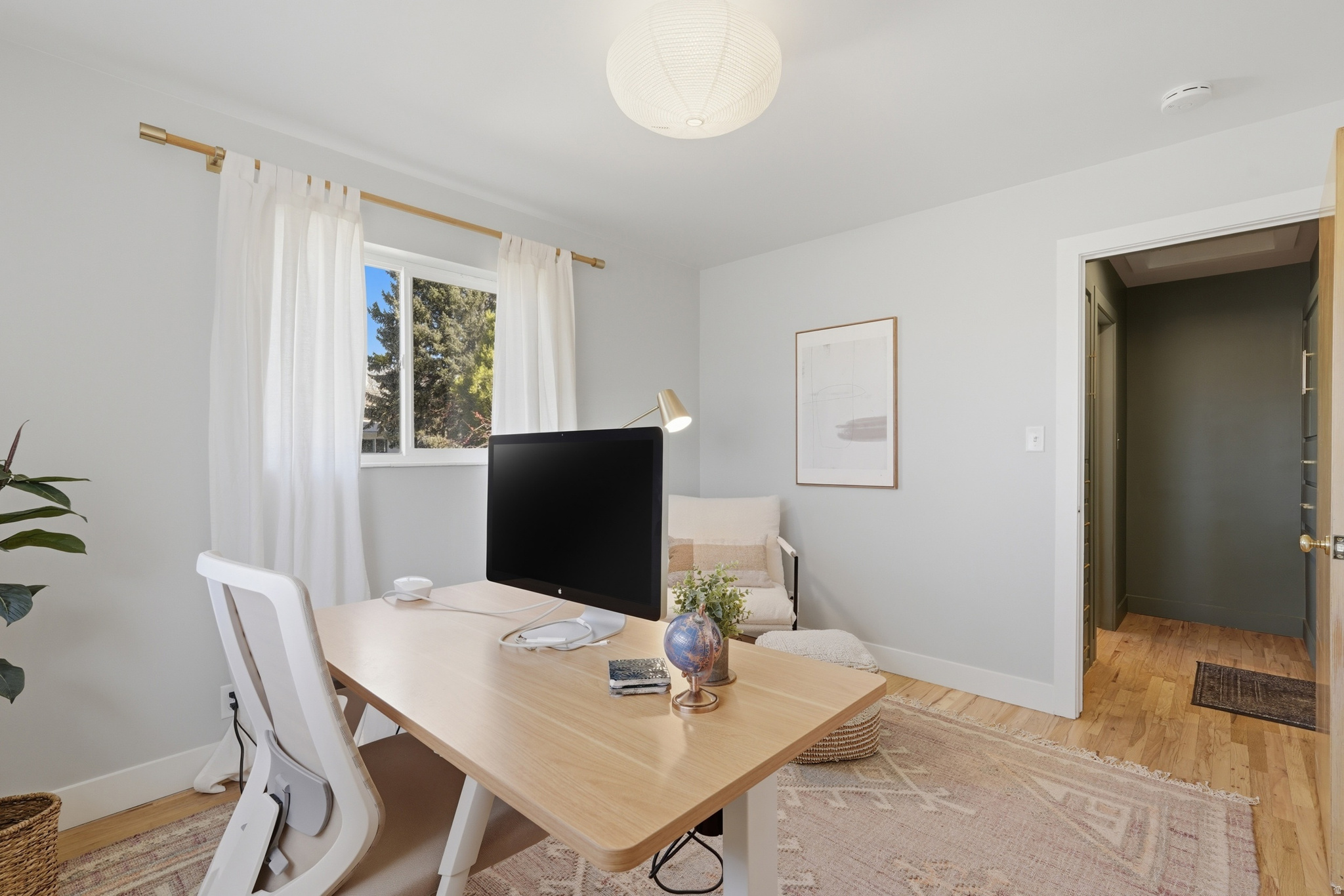 UPLAND TERRA - Residential