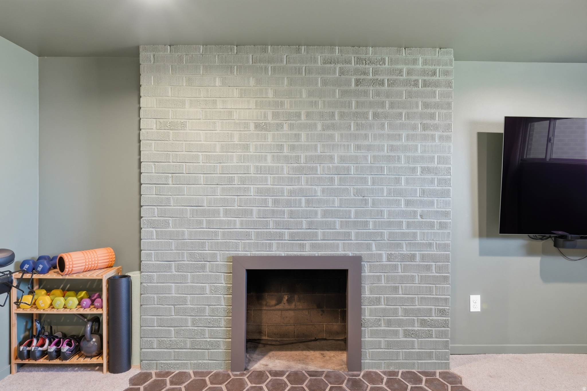 UPLAND TERRA - Residential