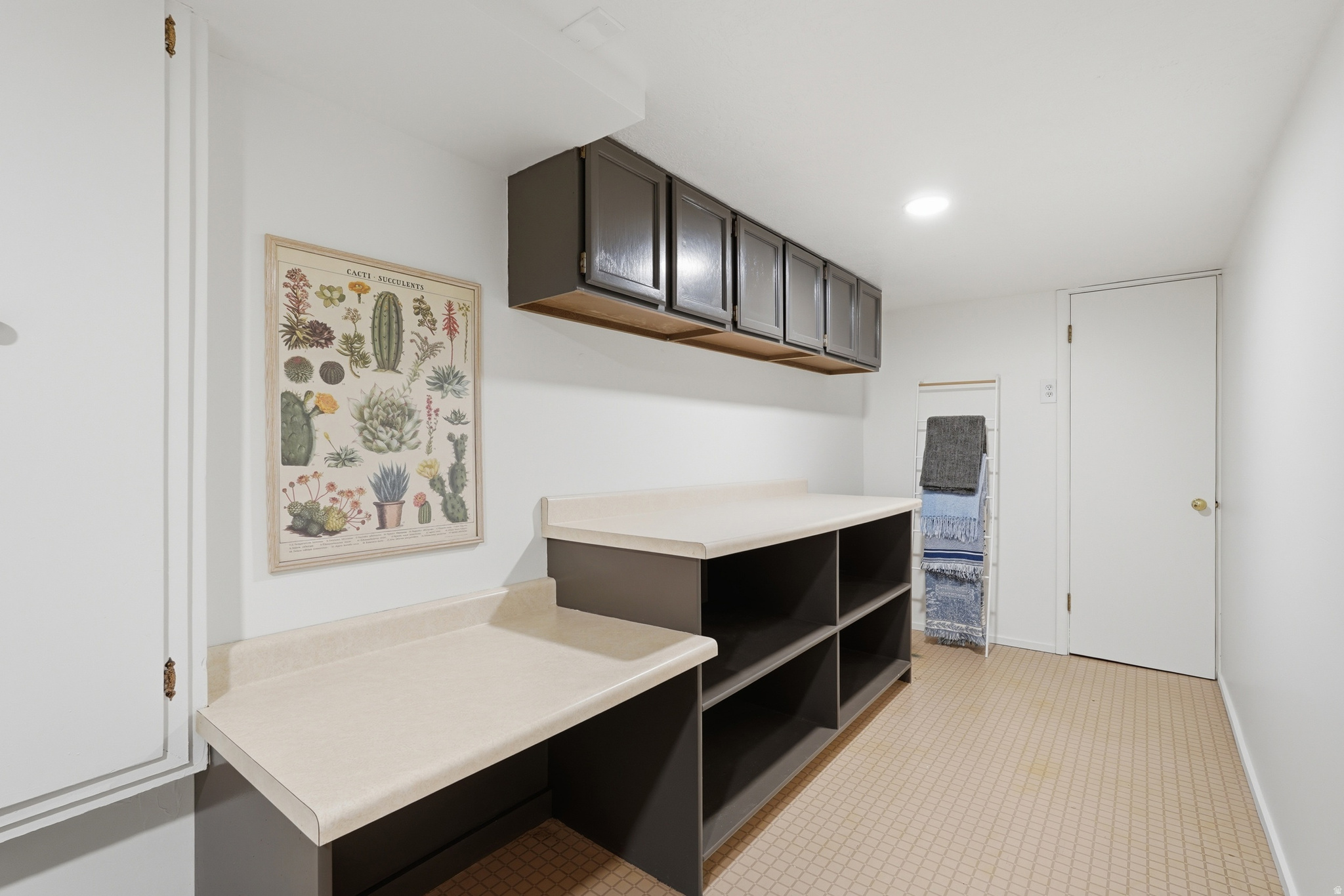 UPLAND TERRA - Residential