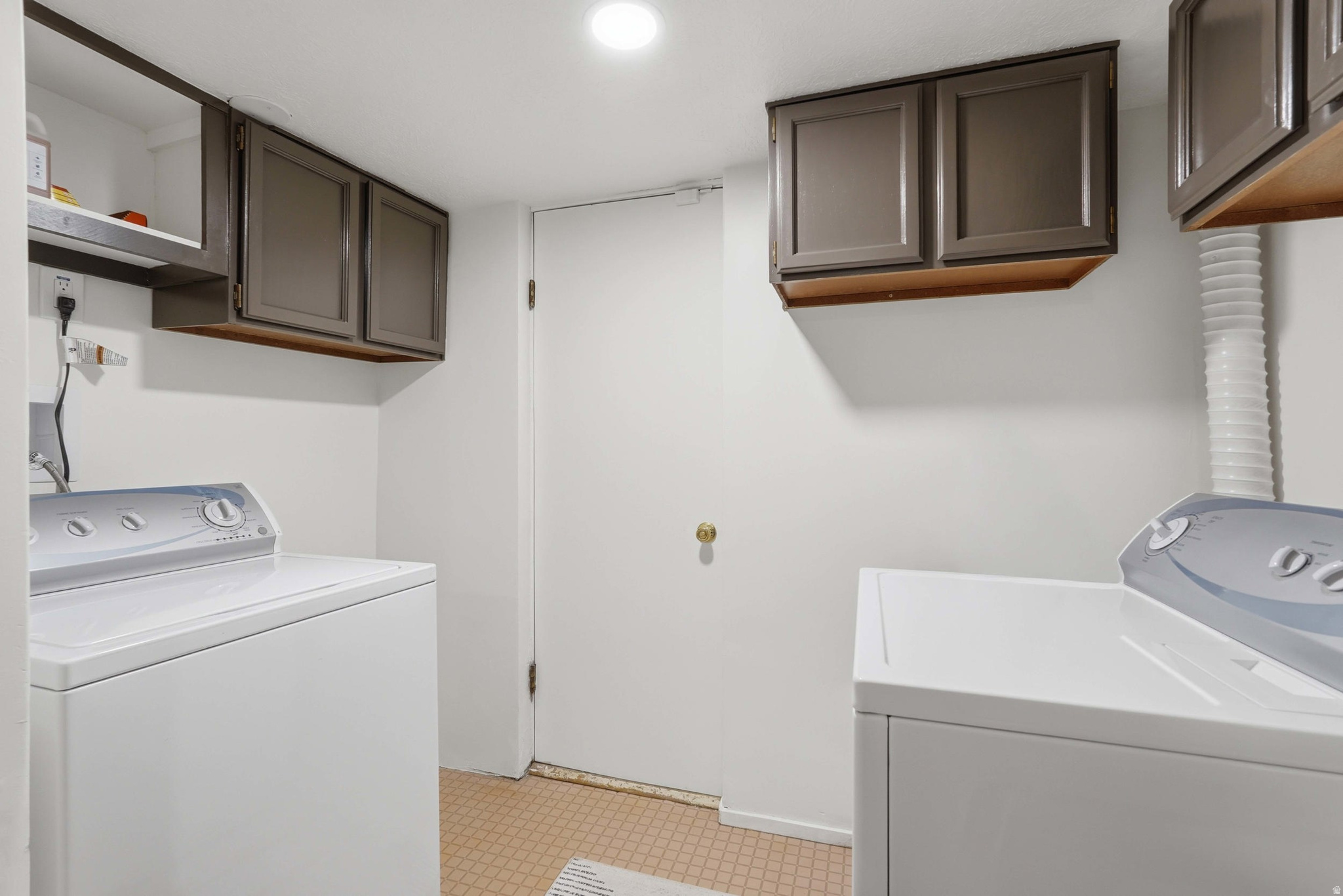 UPLAND TERRA - Residential