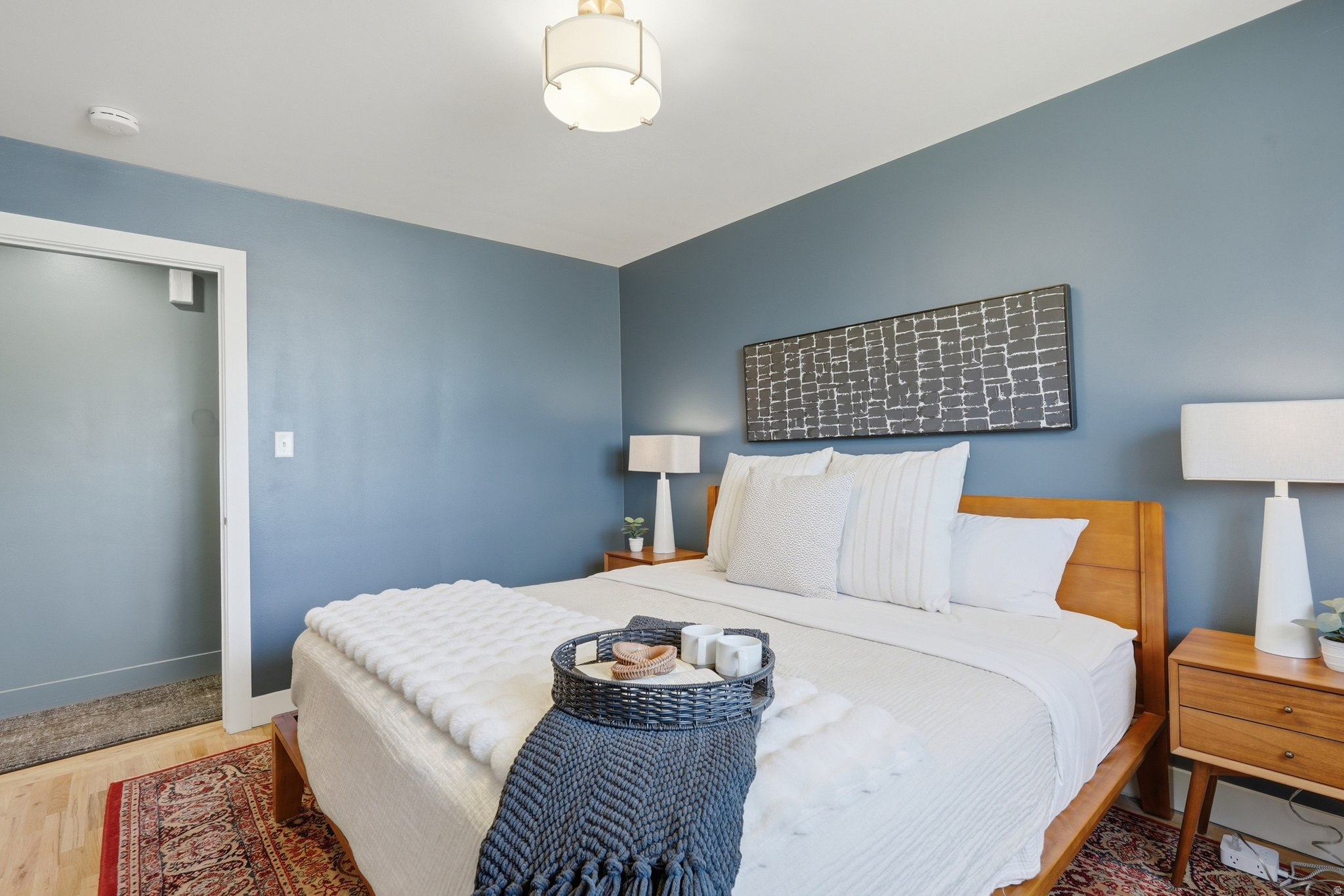 UPLAND TERRA - Residential