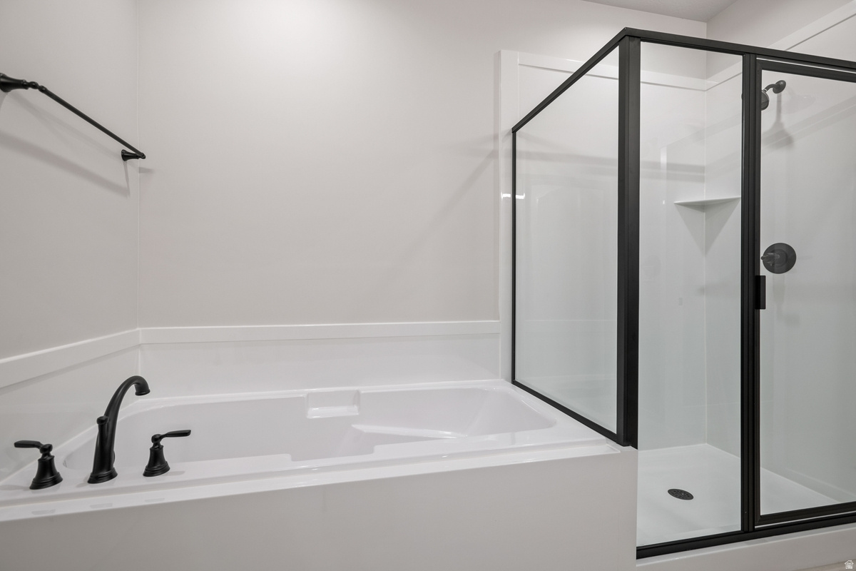 DAYBREAK - Residential