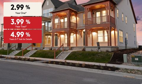 Photo of 6608 W GOSLING DR, South Jordan, UT 84009 (MLS # 2121542)