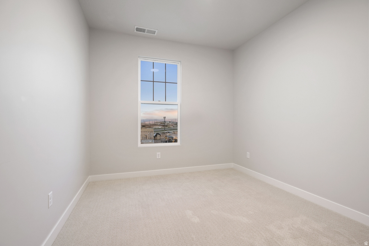 DAYBREAK - Residential