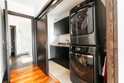 Tiny photo for 6762 E 6675 N #37, Eden, UT 84310 (MLS # 2133666)