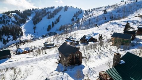 Tiny photo for 6762 E 6675 N #37, Eden, UT 84310 (MLS # 2133666)