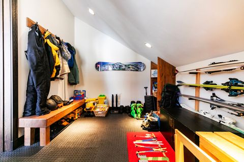 Tiny photo for 6762 E 6675 N #37, Eden, UT 84310 (MLS # 2133666)