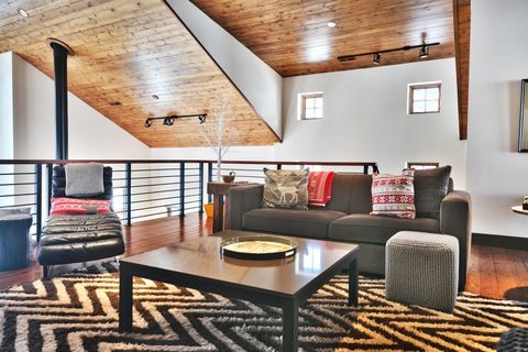 Tiny photo for 6762 E 6675 N #37, Eden, UT 84310 (MLS # 2133666)