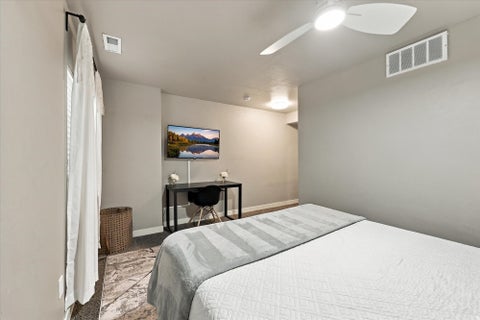 Tiny photo for 287 N 680 E, Vineyard, UT 84059 (MLS # 2185812)