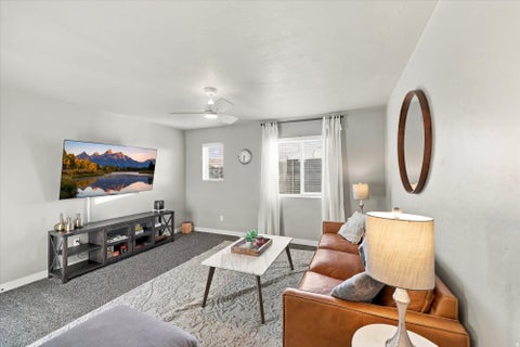 Tiny photo for 287 N 680 E, Vineyard, UT 84059 (MLS # 2185812)