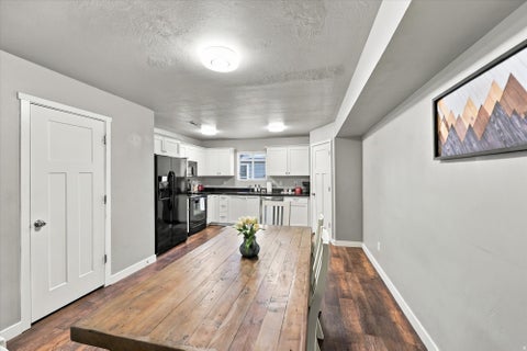 Tiny photo for 287 N 680 E, Vineyard, UT 84059 (MLS # 2185812)