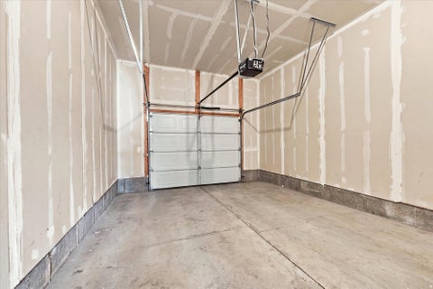 Tiny photo for 287 N 680 E, Vineyard, UT 84059 (MLS # 2185812)