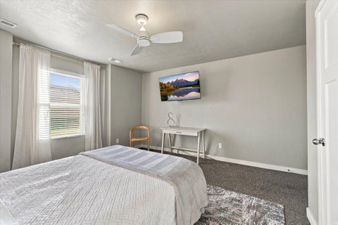 Tiny photo for 287 N 680 E, Vineyard, UT 84059 (MLS # 2185812)