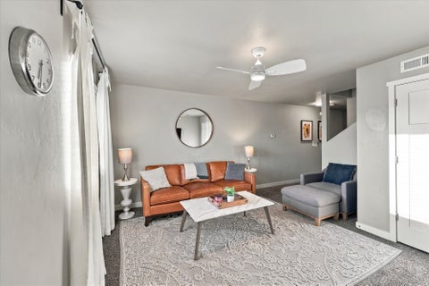 Tiny photo for 287 N 680 E, Vineyard, UT 84059 (MLS # 2185812)