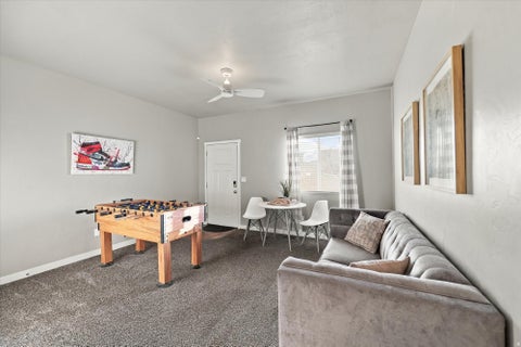 Tiny photo for 287 N 680 E, Vineyard, UT 84059 (MLS # 2185812)