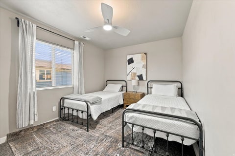 Tiny photo for 287 N 680 E, Vineyard, UT 84059 (MLS # 2185812)