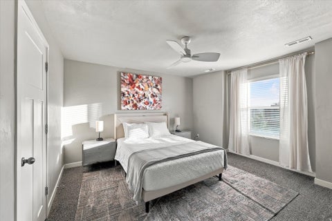 Tiny photo for 287 N 680 E, Vineyard, UT 84059 (MLS # 2185812)