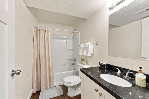 Tiny photo for 287 N 680 E, Vineyard, UT 84059 (MLS # 2185812)