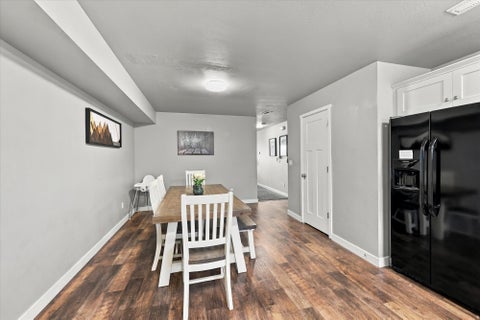Tiny photo for 287 N 680 E, Vineyard, UT 84059 (MLS # 2185812)