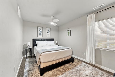 Tiny photo for 287 N 680 E, Vineyard, UT 84059 (MLS # 2185812)