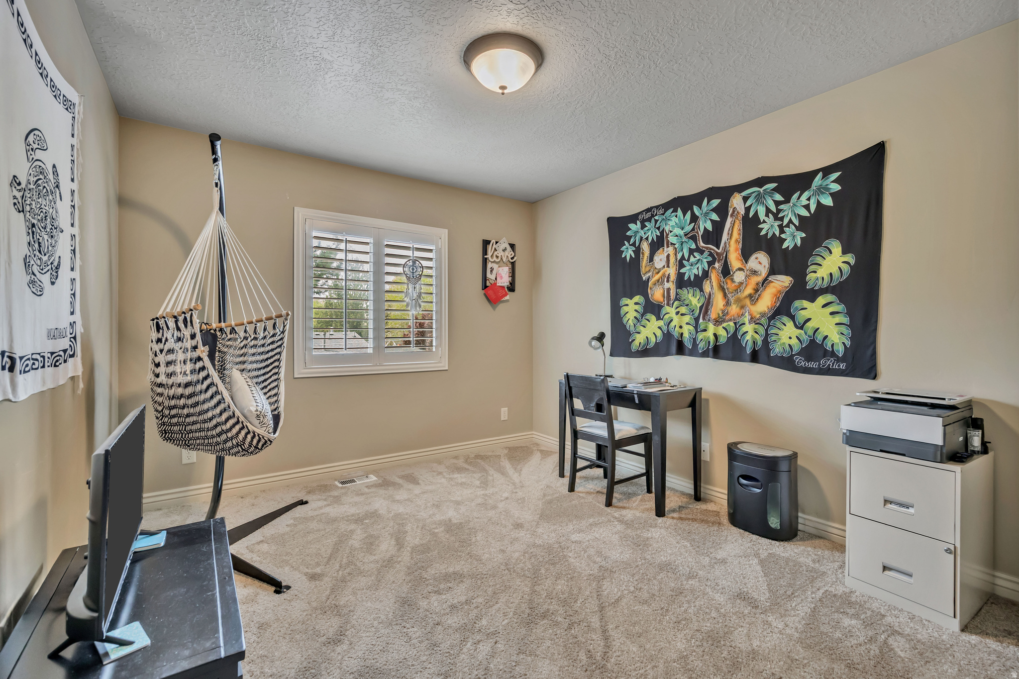 GARDEN GROVE CONDOMINIUM - Residential