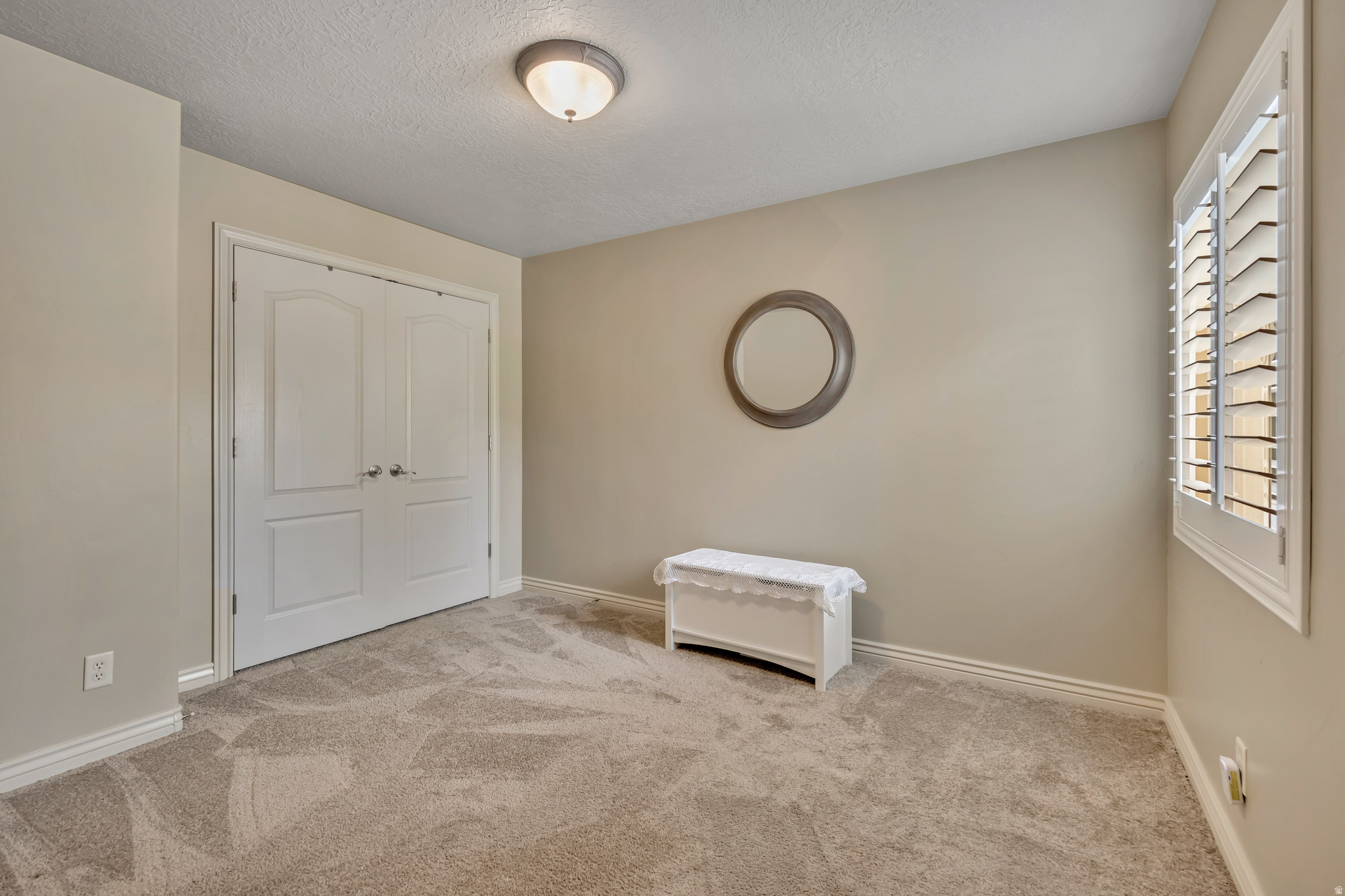 GARDEN GROVE CONDOMINIUM - Residential