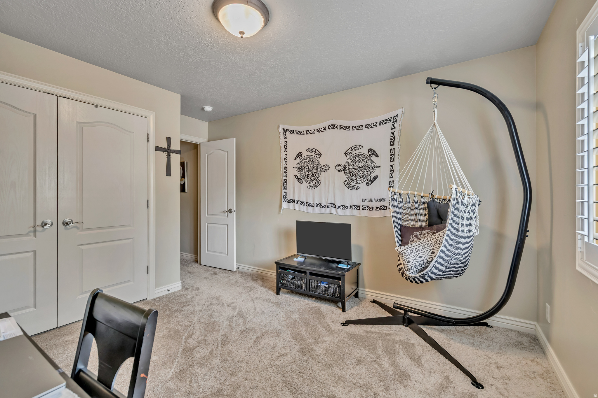 GARDEN GROVE CONDOMINIUM - Residential