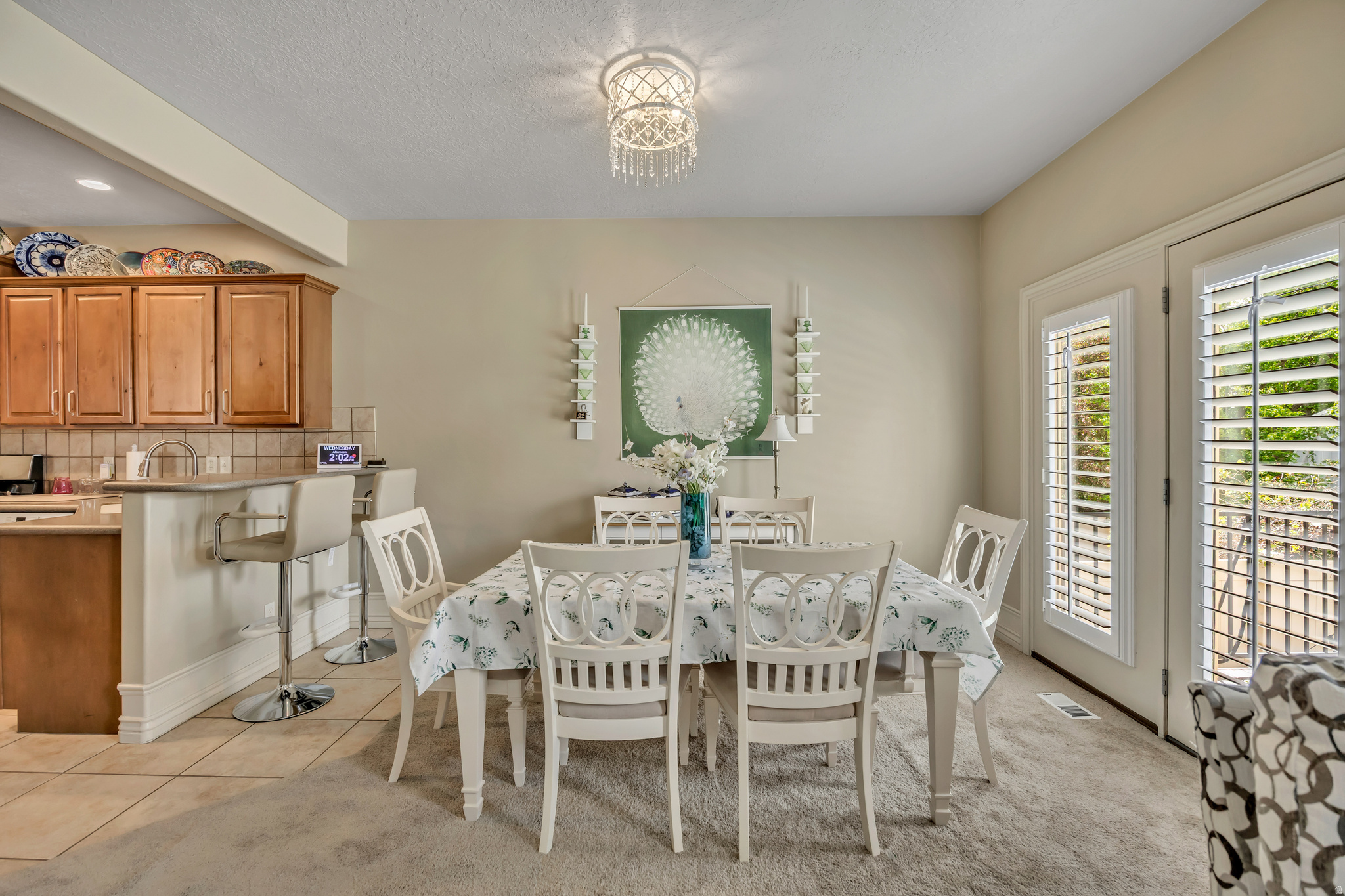 GARDEN GROVE CONDOMINIUM - Residential