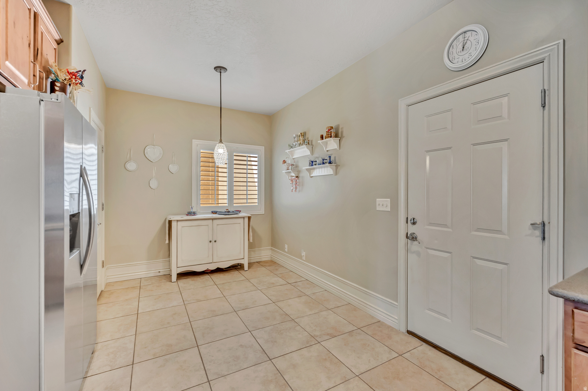 GARDEN GROVE CONDOMINIUM - Residential