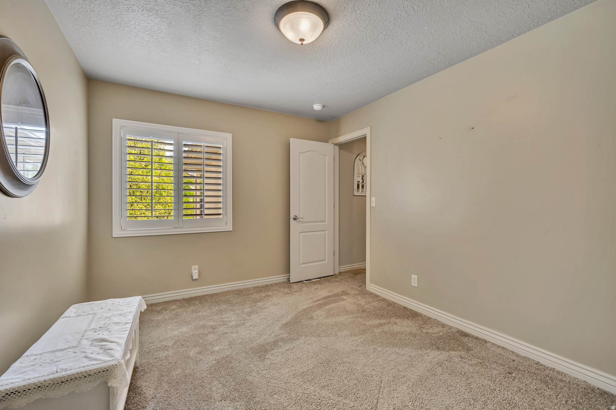 GARDEN GROVE CONDOMINIUM - Residential