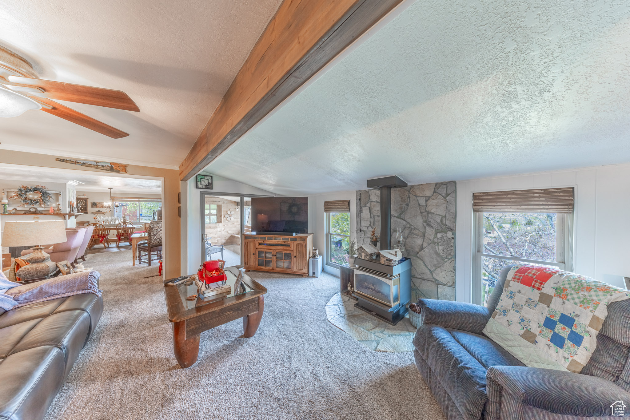 2550 Peach St, Perry, Utah image 18