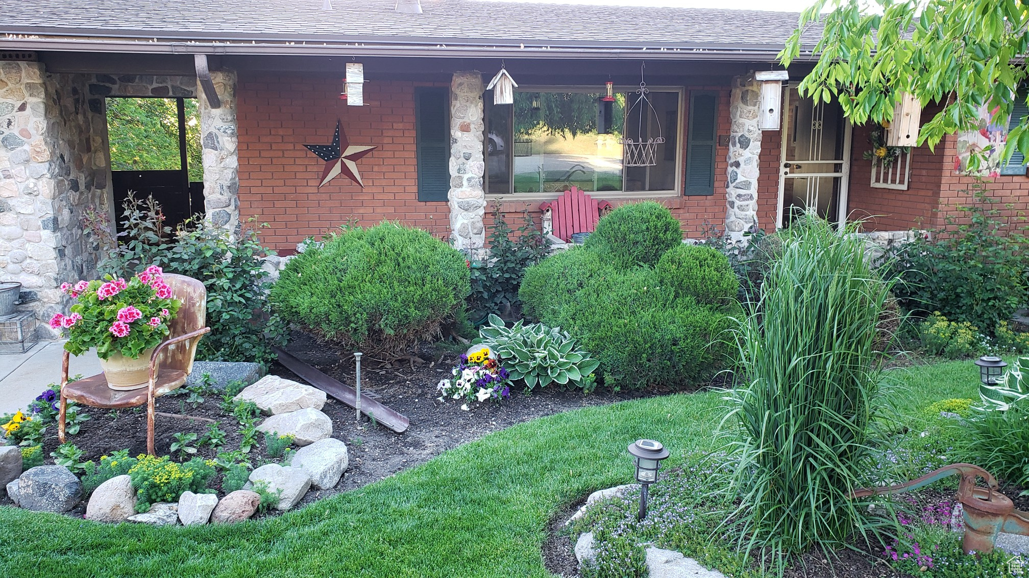 2550 Peach St, Perry, Utah image 6