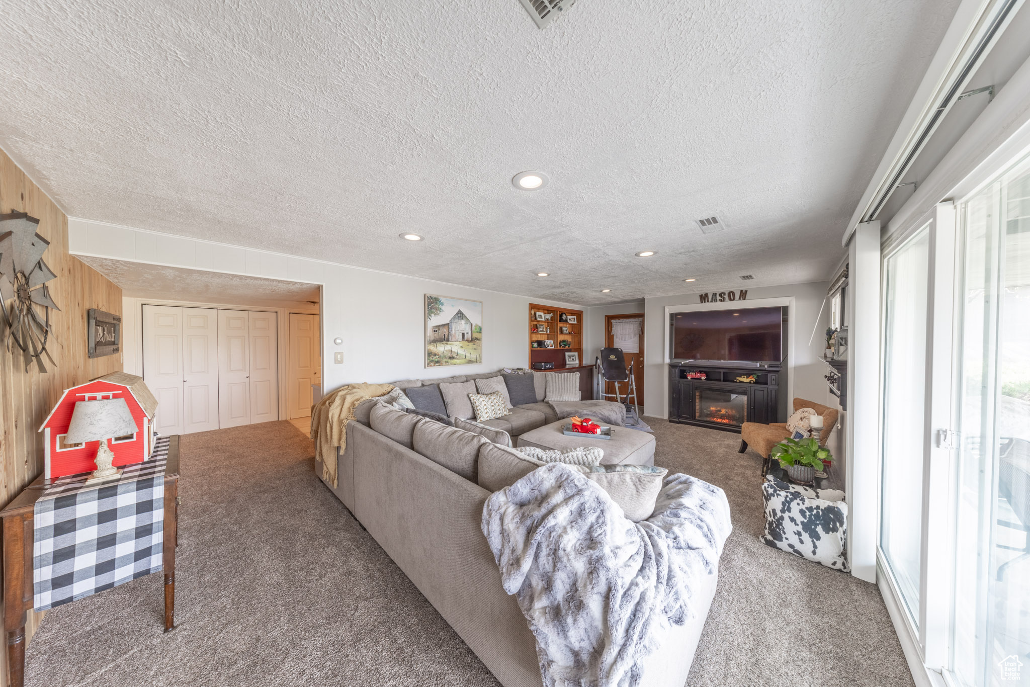 2550 Peach St, Perry, Utah image 25