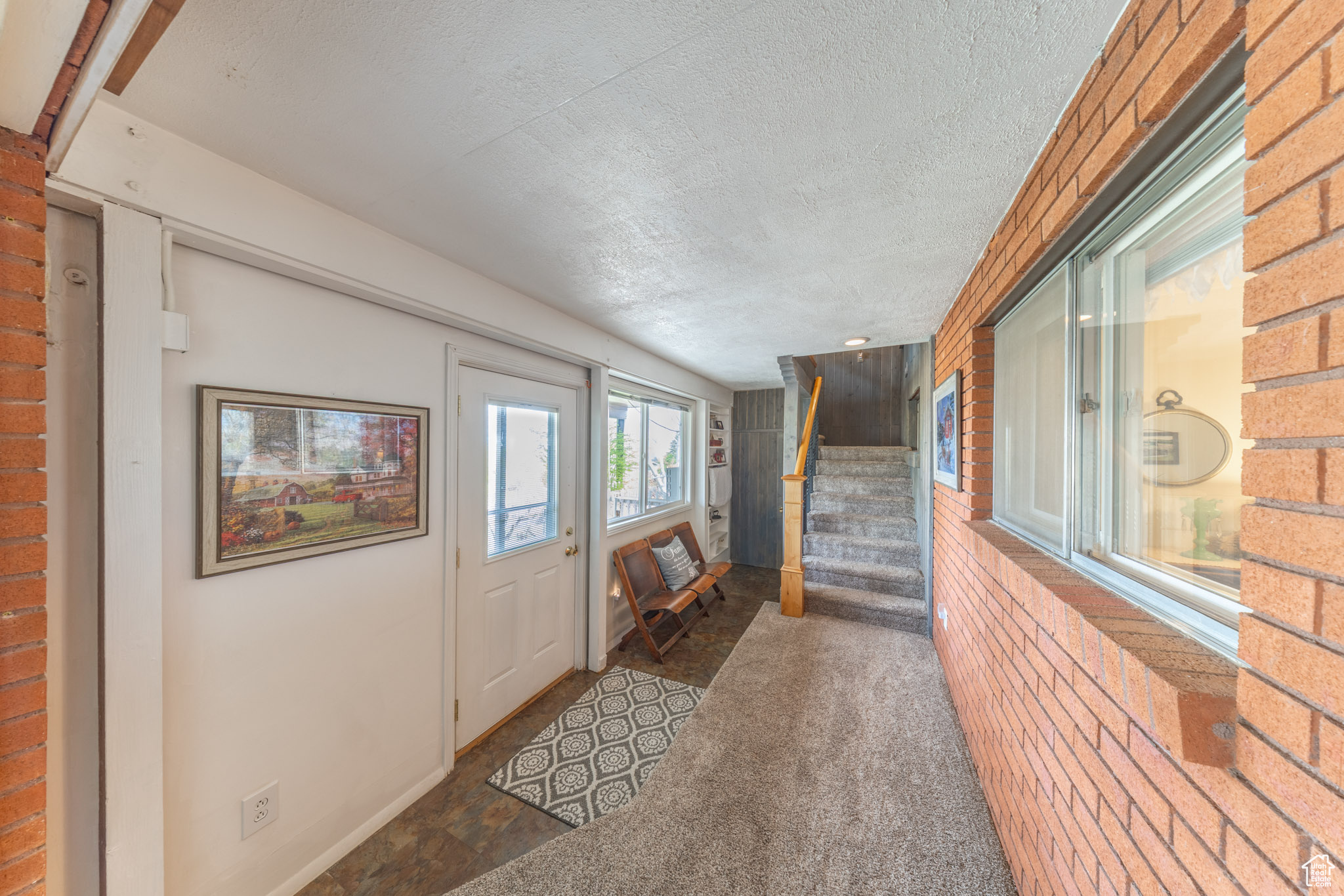 2550 Peach St, Perry, Utah image 24