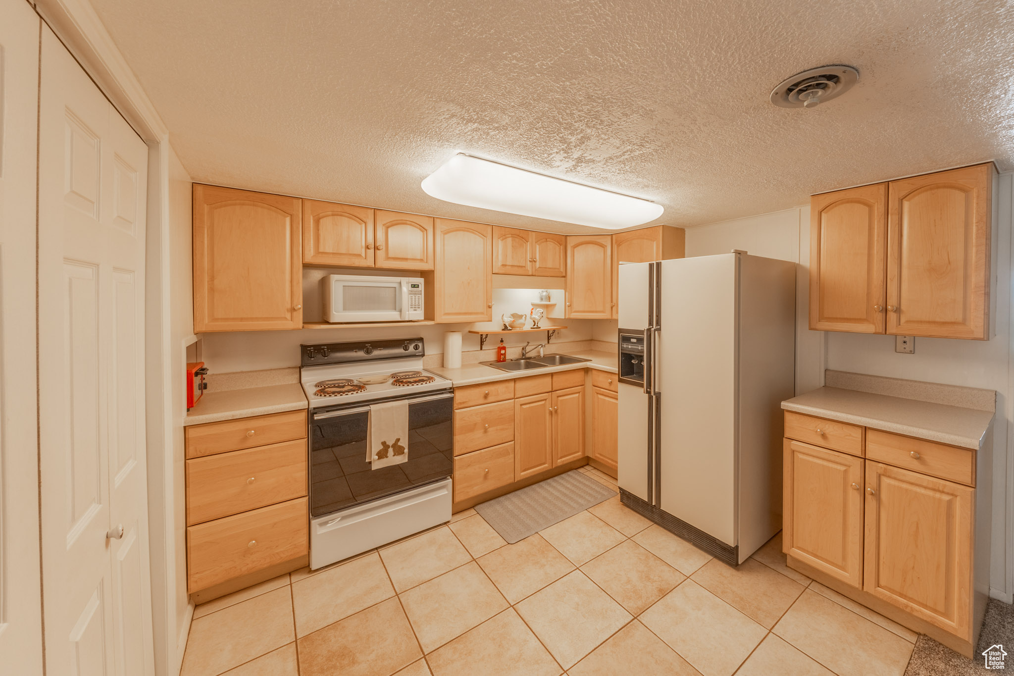2550 Peach St, Perry, Utah image 27