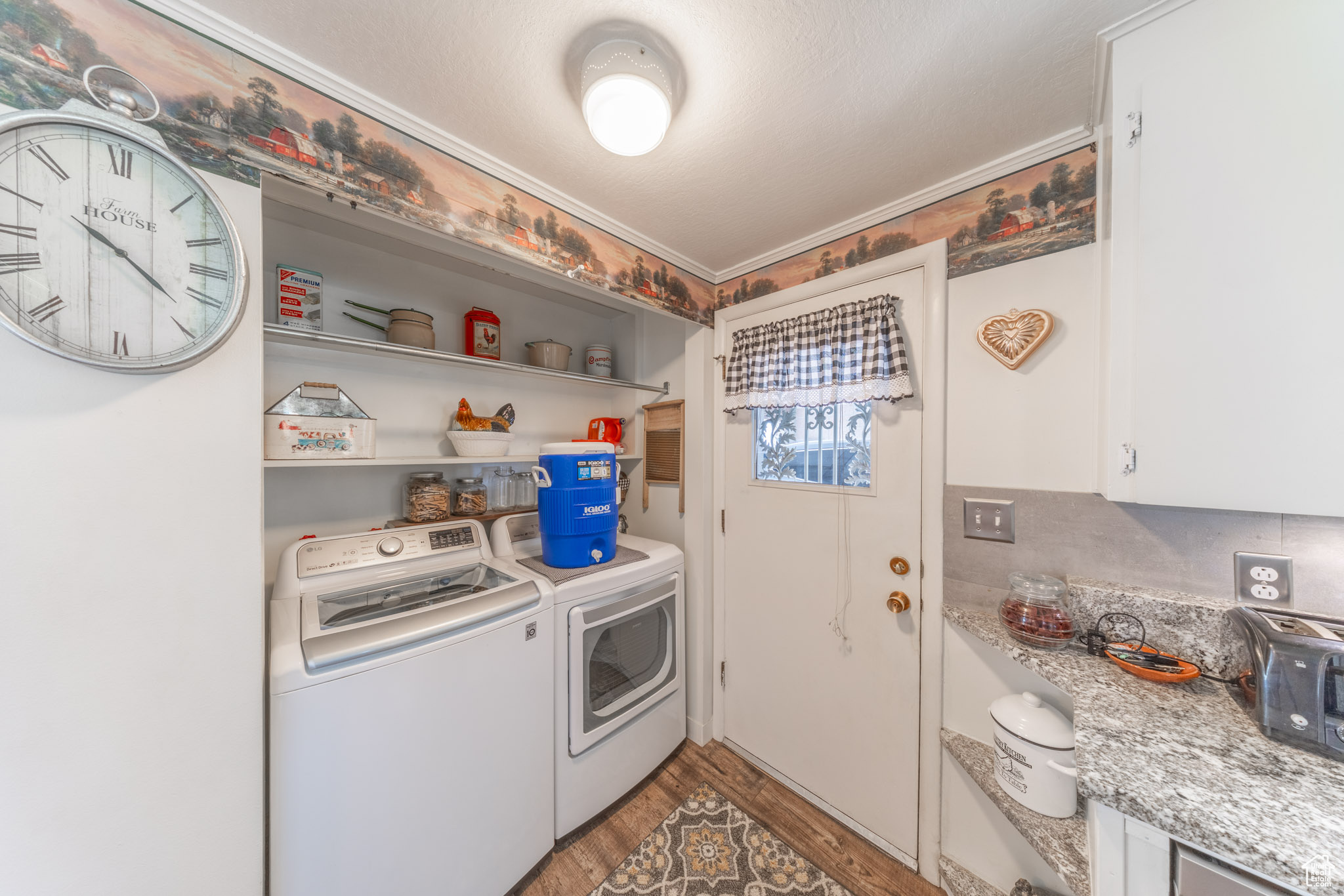 2550 Peach St, Perry, Utah image 14