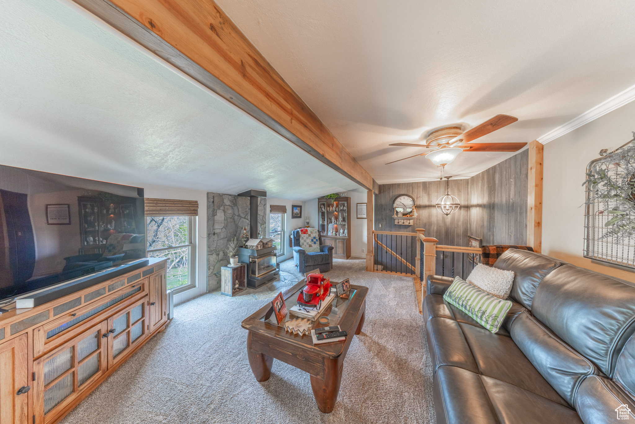 2550 Peach St, Perry, Utah image 19