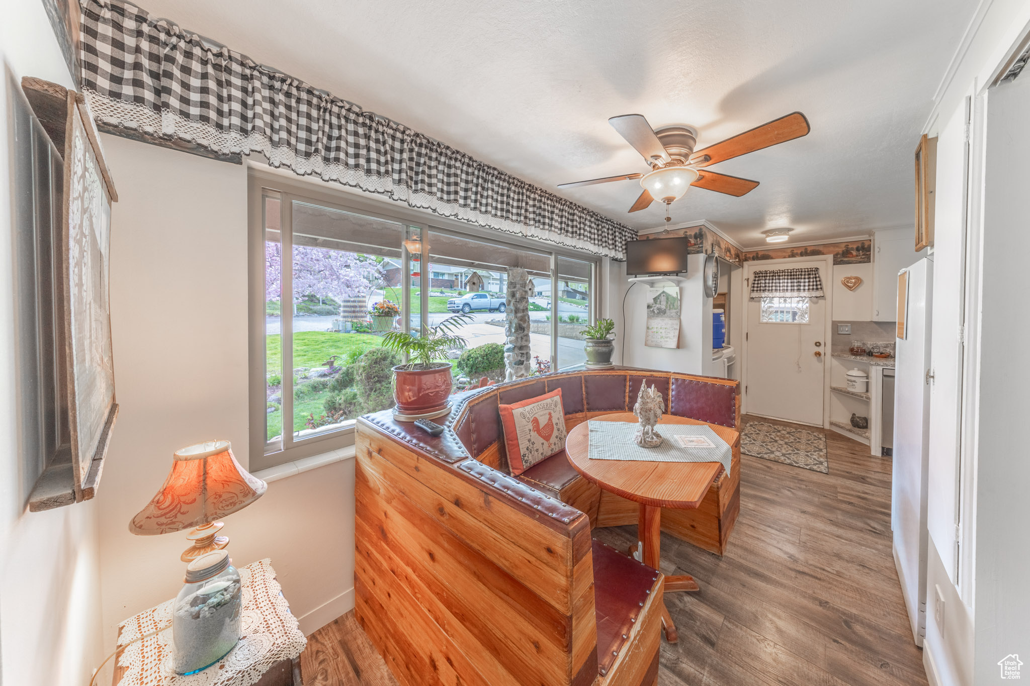 2550 Peach St, Perry, Utah image 13