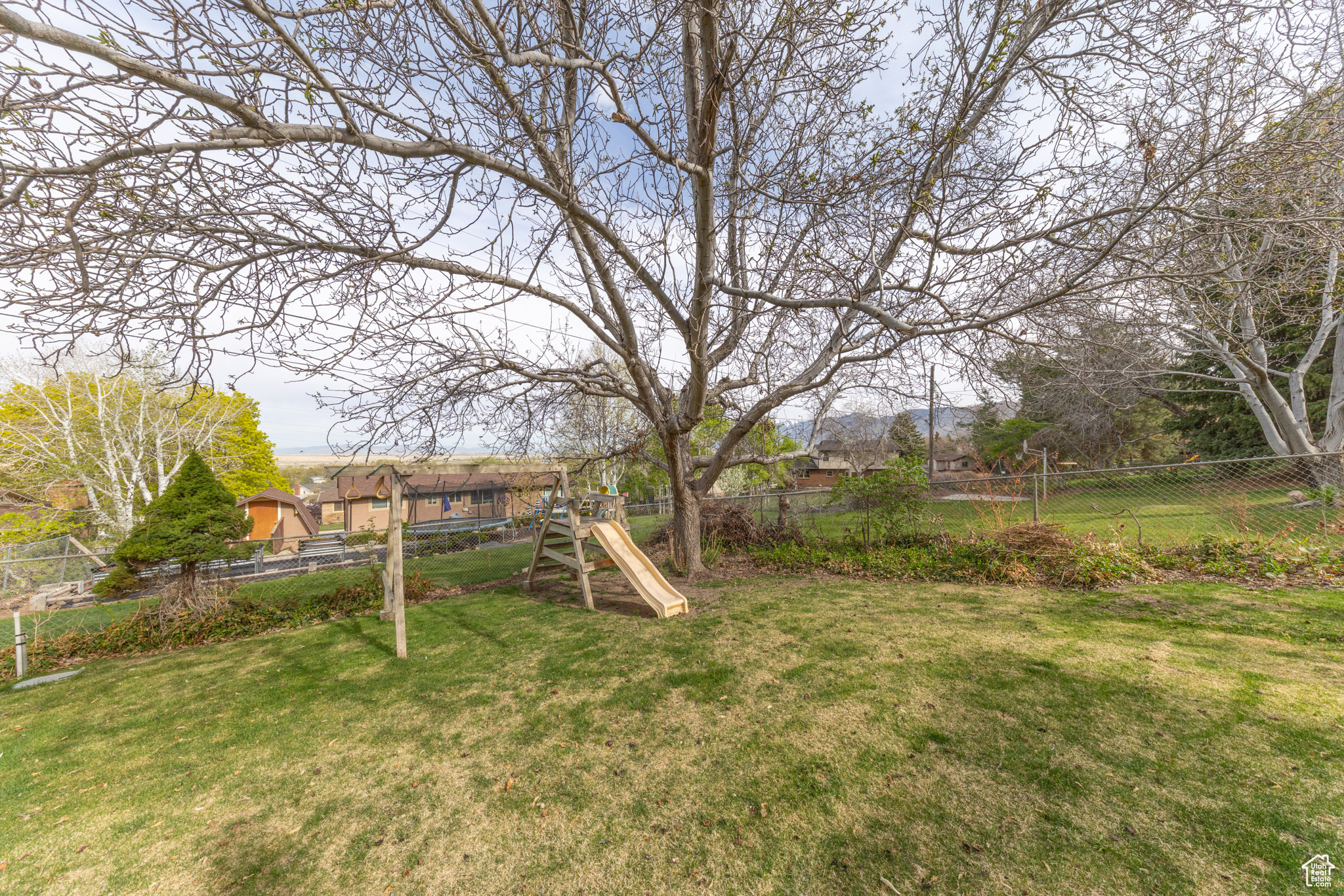 2550 Peach St, Perry, Utah image 35