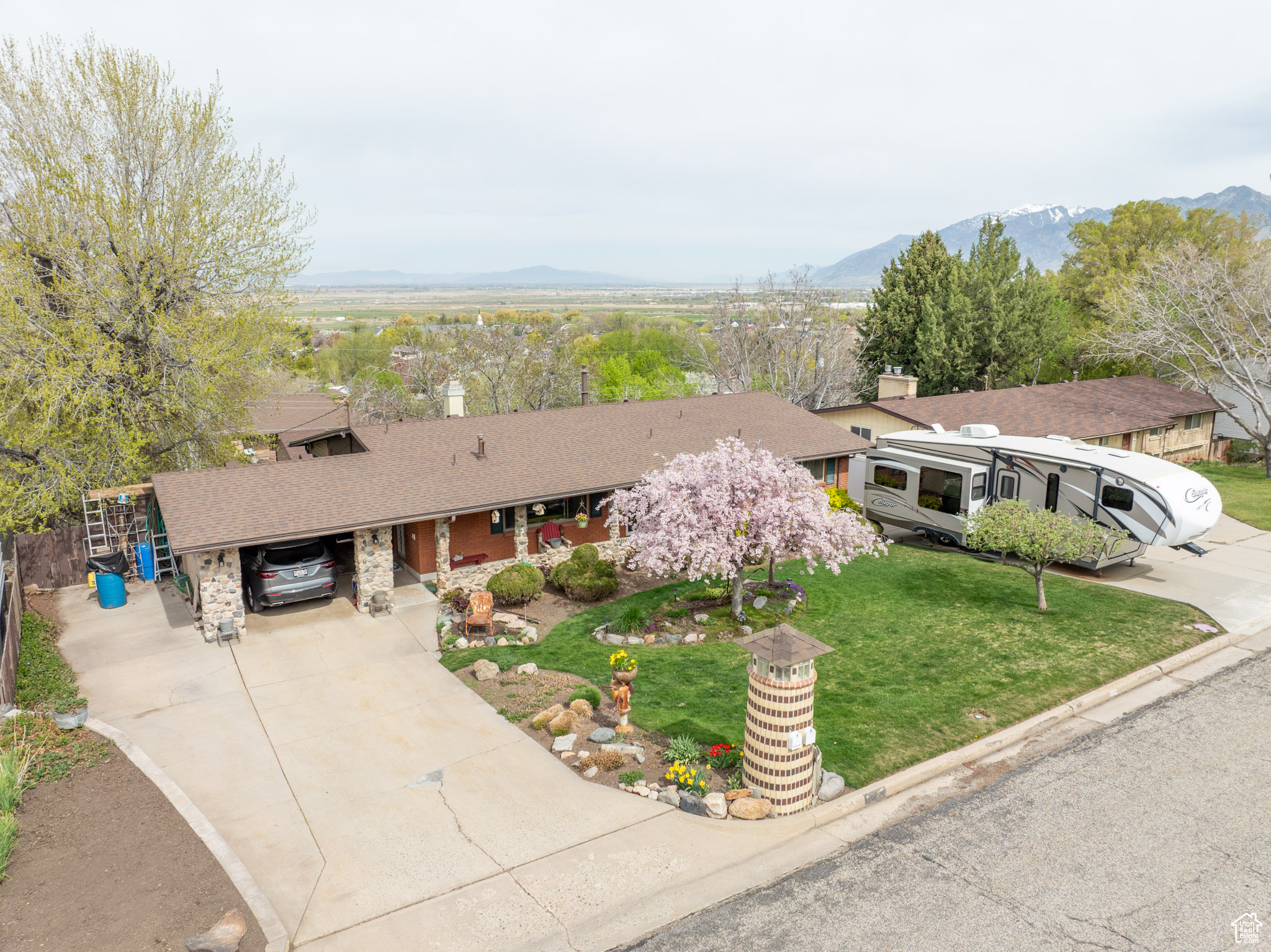 2550 Peach St, Perry, Utah image 3