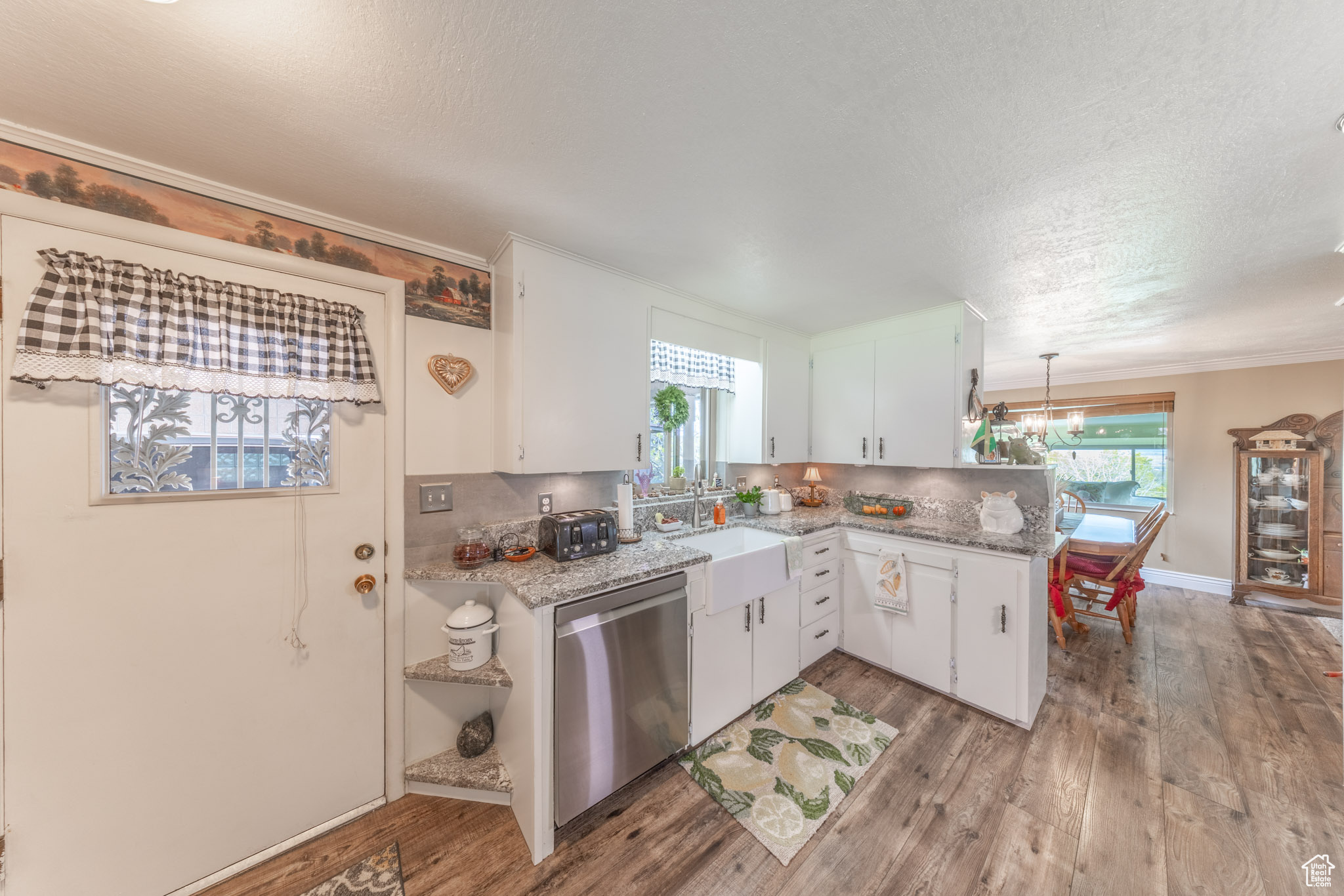 2550 Peach St, Perry, Utah image 12