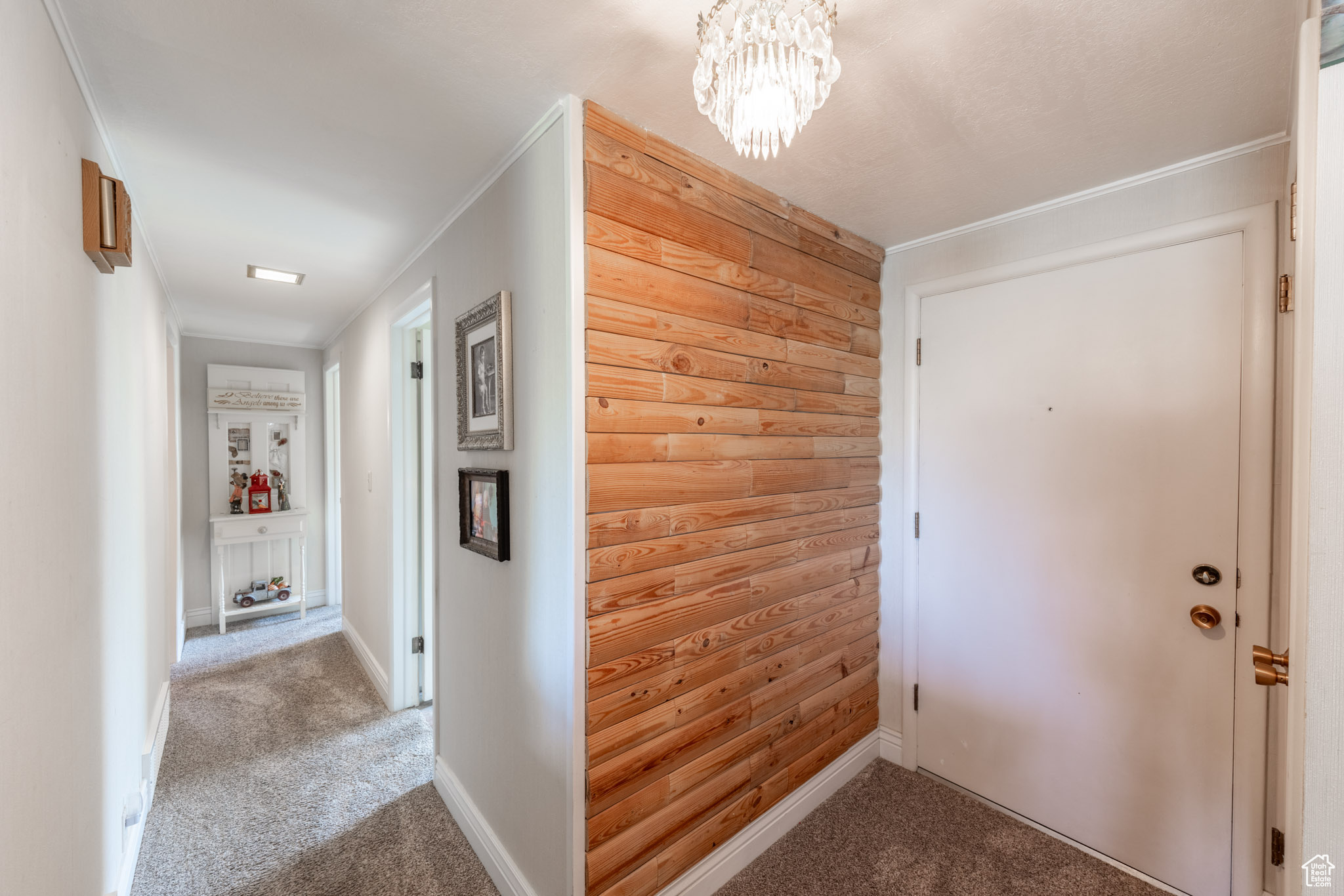 2550 Peach St, Perry, Utah image 10