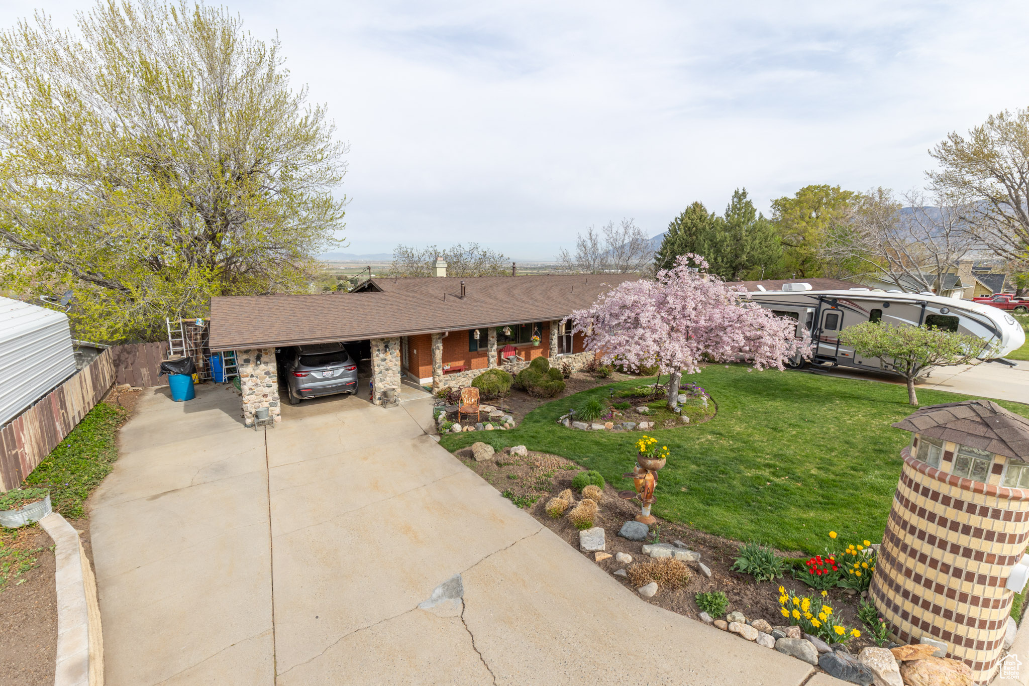 2550 Peach St, Perry, Utah image 4