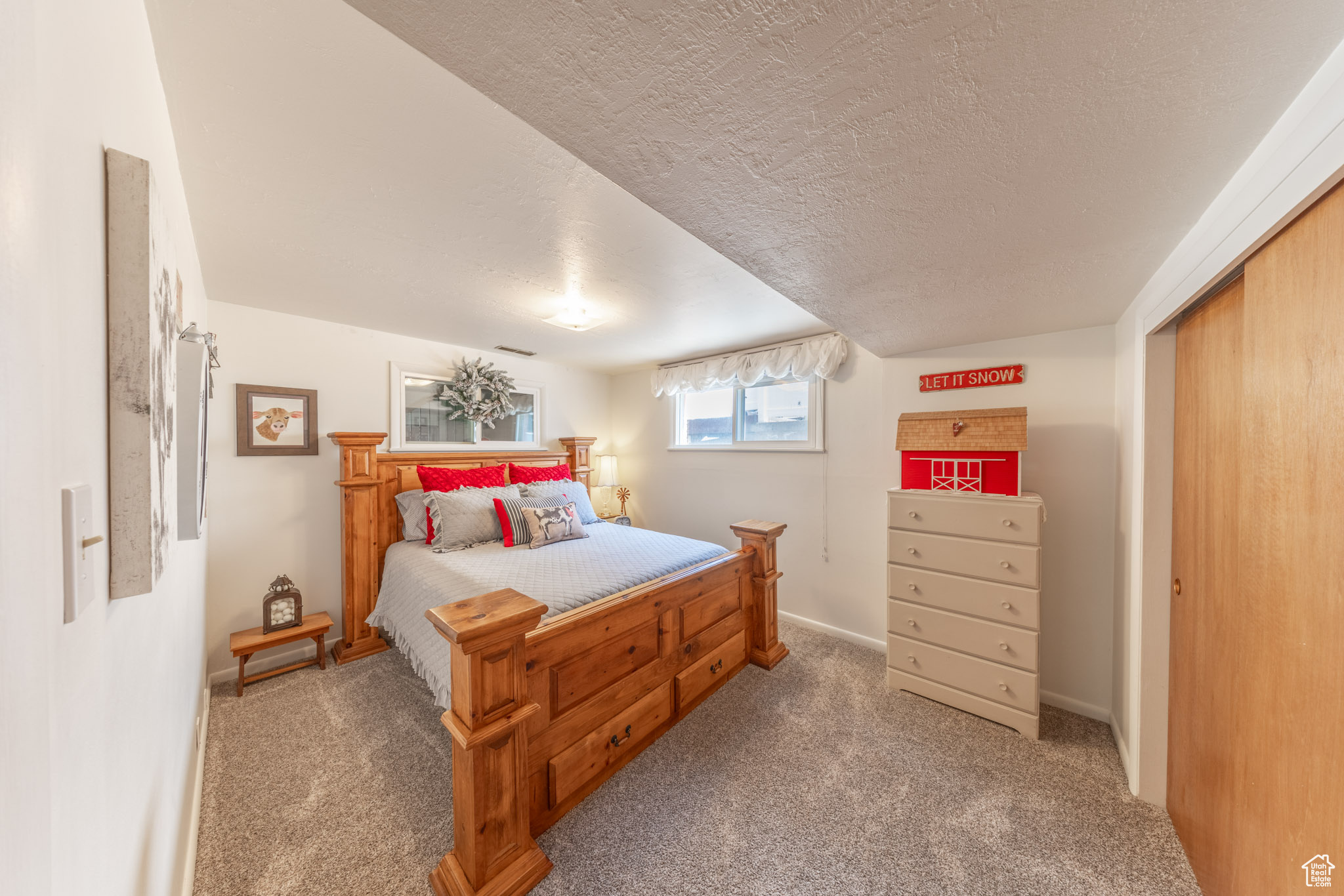 2550 Peach St, Perry, Utah image 30
