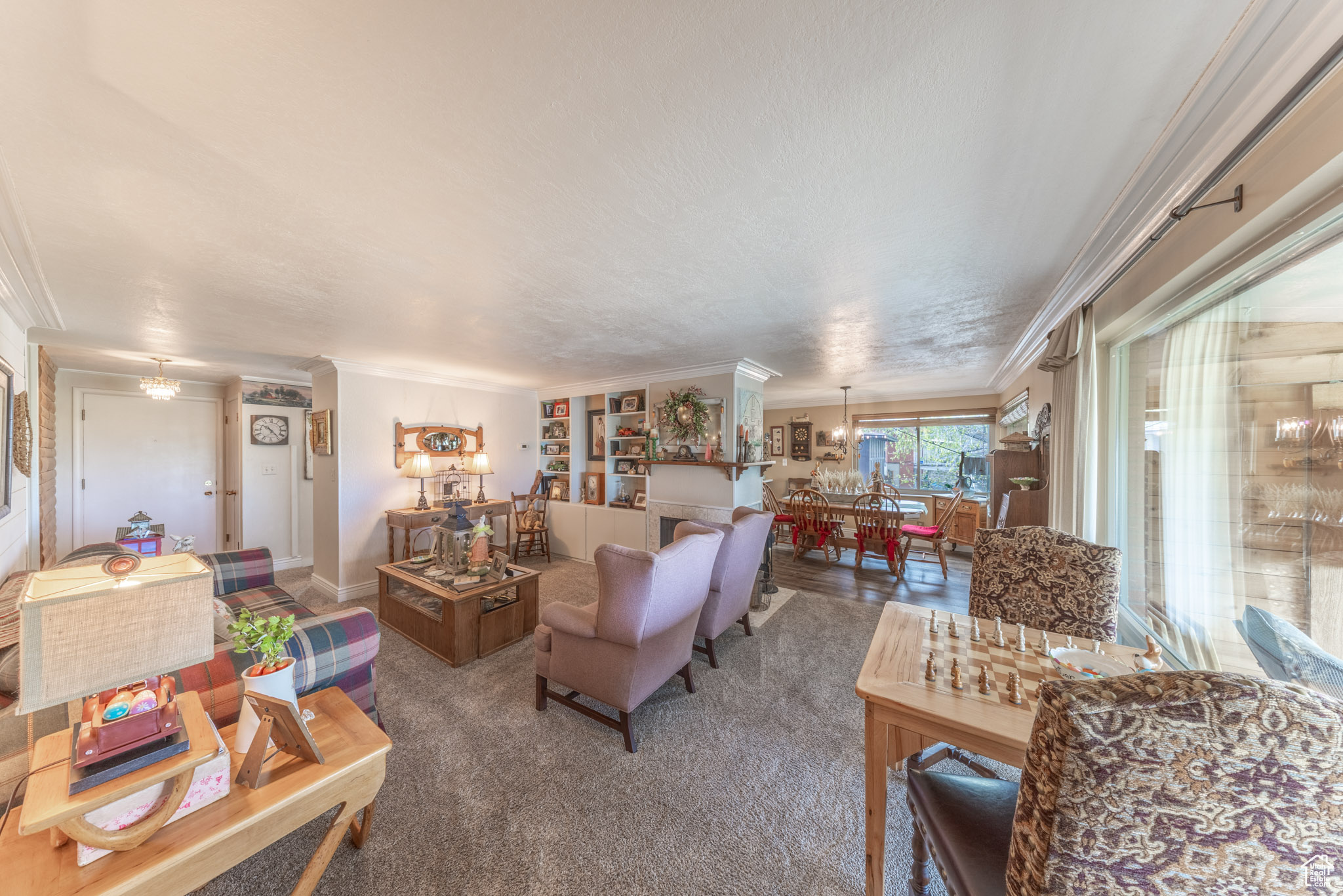 2550 Peach St, Perry, Utah image 11
