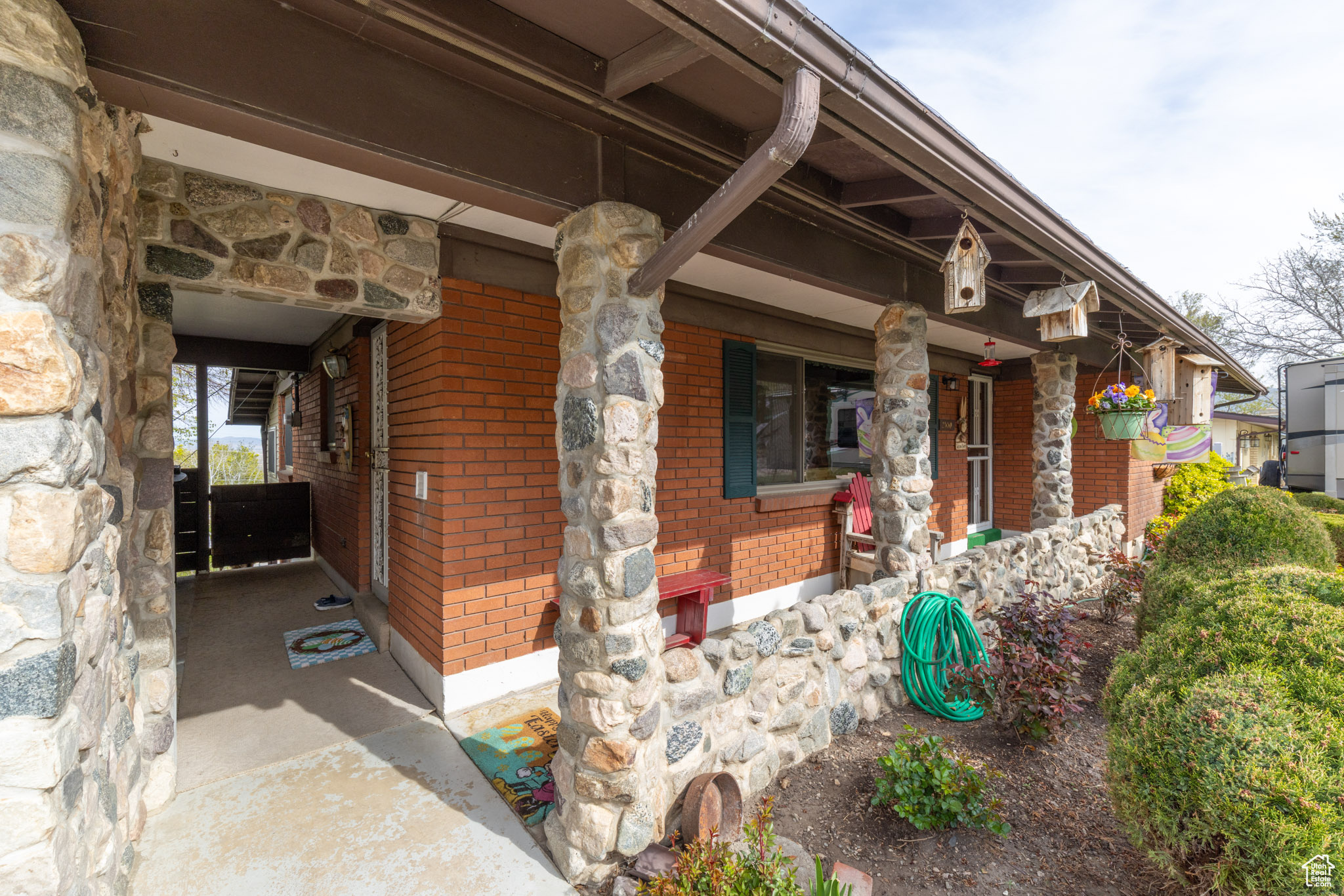 2550 Peach St, Perry, Utah image 2