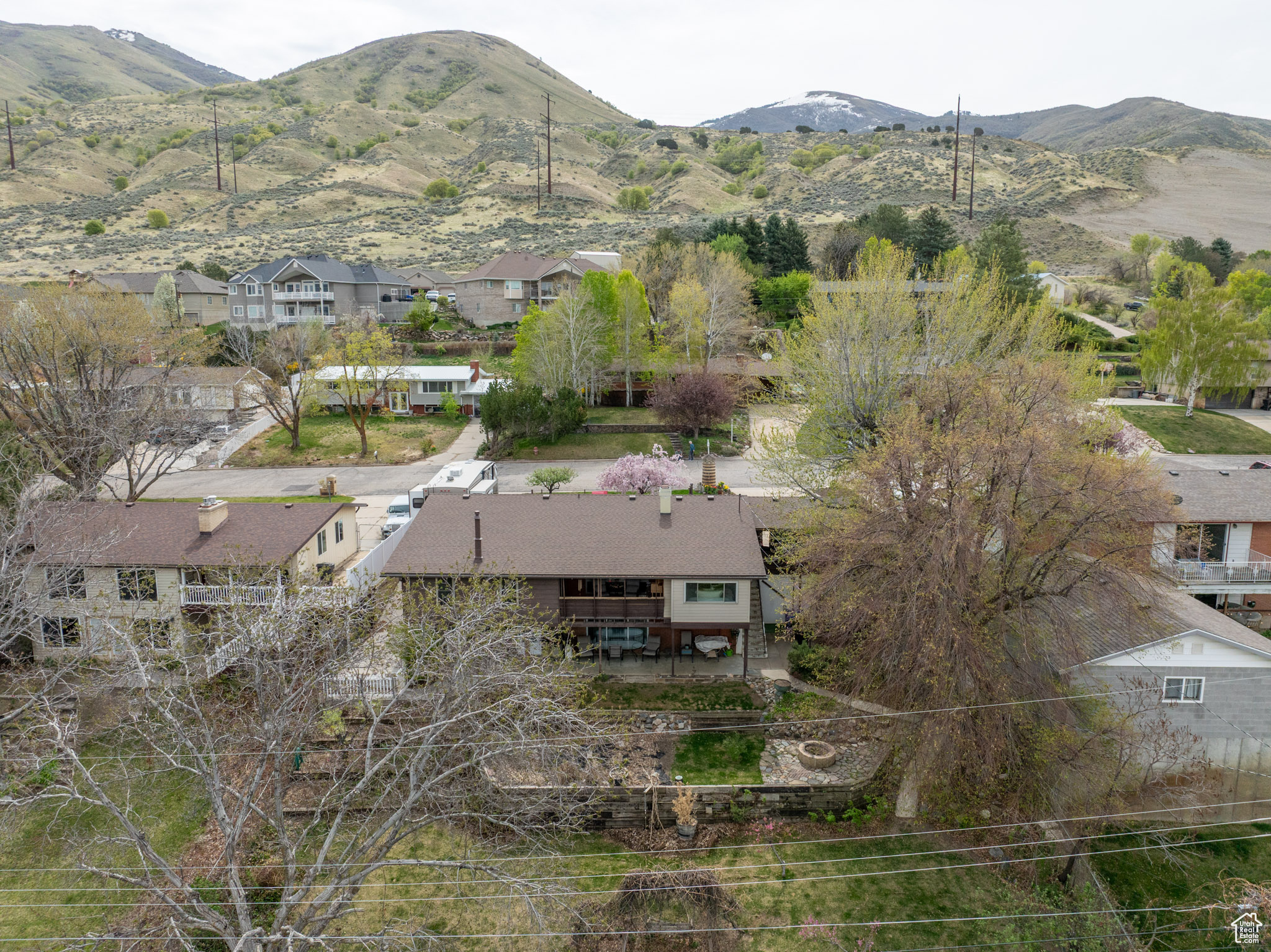 2550 Peach St, Perry, Utah image 40
