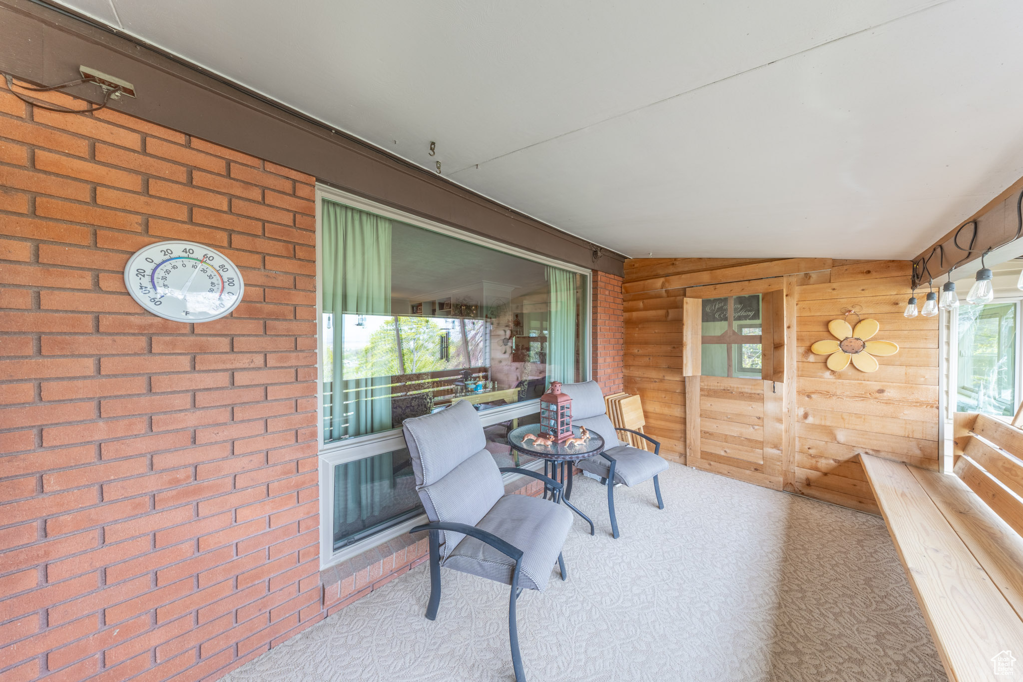 2550 Peach St, Perry, Utah image 22